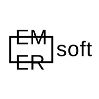 Emersoft