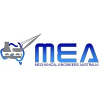 Mechanical Engineers Australia