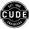 Cude Engineers Cude Engineers