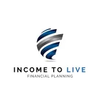 ITL Financial Planning