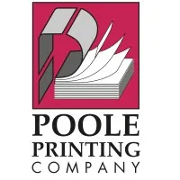 Poole Printing Company
