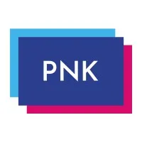 PNK | Piasetzki Nenniger Kvas LLP