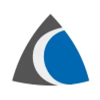 CA Group, Inc.