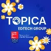 Topica Edtech Group Topica Edtech Group