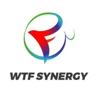 WTF Synergy