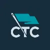 Common Thread Collective Common Thread Collective