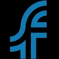 Superior Finishes Inc