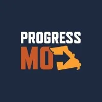 Progress MO Progress MO