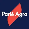 Parle Agro Pvt Ltd Parle Agro Pvt Ltd