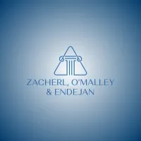 Zacherl, O'Malley & Endejan, S.C.