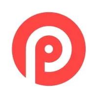 Playpass Sports