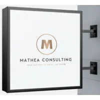 Mathea Consulting FZ LLC