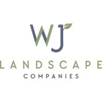 WJ Landscape Companies WJ Landscape Companies