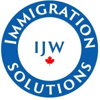 IJW Immigration Solutions Inc.