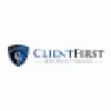 Client First Settlement Funding Client First Settlement Funding