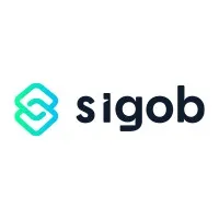 SIGOB SIGOB