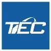 TEC, Inc. TEC, Inc.