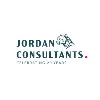 Jordan Consultants Jordan Consultants