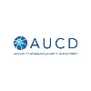 Association of University Centers on Disabilities Association of University Centers on Disabilities