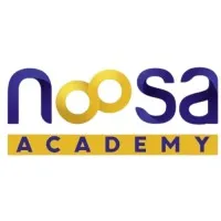 Noosa Academy