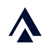 ALGO ARTIS