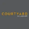 Courtyard by Marriott Toronto Downtown