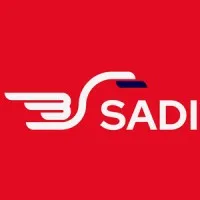 Sadi
