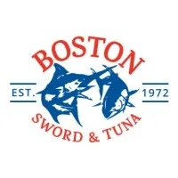 Boston Sword & Tuna