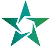 Green Star BCS