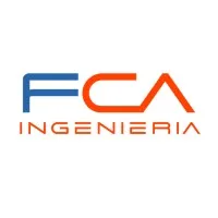 FCA Ingeniería