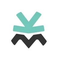 KASmedia