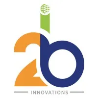 2B Innovations LLC