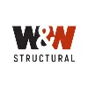 W&W Structural, Inc. W&W Structural, Inc.