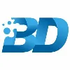 BluDive Technologies Ltd BluDive Technologies Ltd