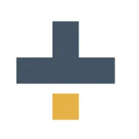 ModularDesign+