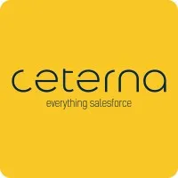 Ceterna Asia