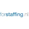 ForStaffing ForStaffing