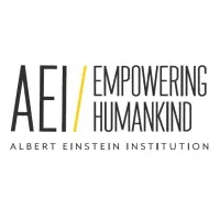 Albert Einstein Institution Albert Einstein Institution