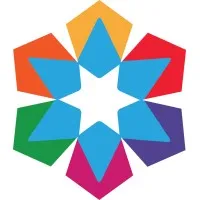 LOTH Holdings, LLC LOTH Holdings, LLC