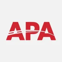 APA HVAC Technologies