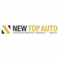 NewTopAuto Concessionnaire