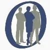 Novancy One | Digital Talent Recruitment Novancy One | Digital Talent Recruitment