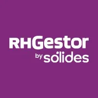 RHGestor By Sólides