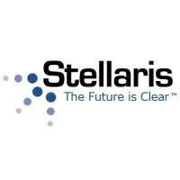 Stellaris Corporation