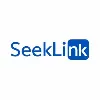 SeekLink Foundation SeekLink Foundation