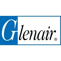 Glenair Glenair
