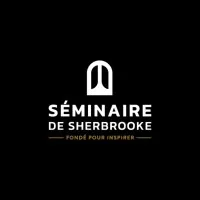 Séminaire de Sherbrooke