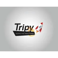 Tripy Marketing Solutions