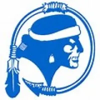 Window Rock High School