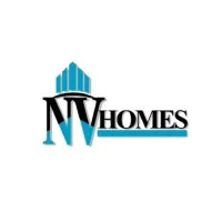 NV Homes (Pty) Ltd NV Homes (Pty) Ltd